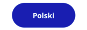Polski button